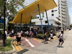 Lorong 4 Toa Payoh (D12), Shop House #608437191